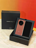 Honor Magic V5