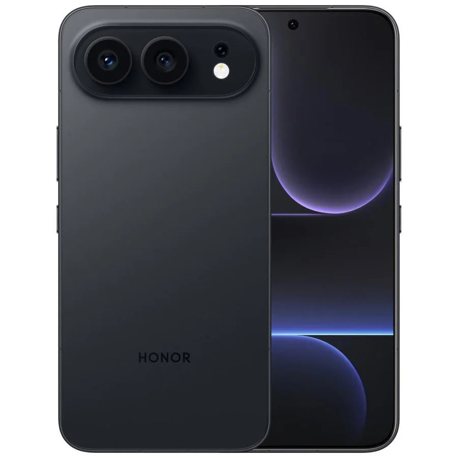 Honor 500 Pro