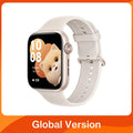 Honor Watch 5