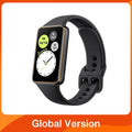 Honor Band 10